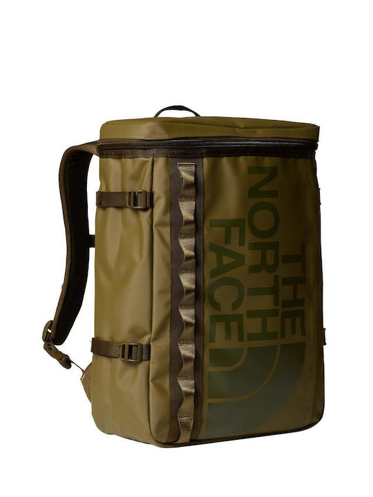 The North Face Bc Fuse Box Bkp Khaki