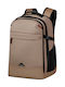 Samsonite Roadseeker Бежова