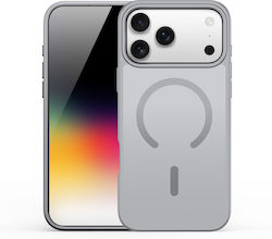 Dux Ducis Yind Back Cover Πλαστικό / Σιλικόνης ...