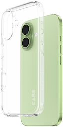 CARE by PanzerGlass Care CARE by PanzerGlass Care