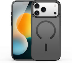 Dux Ducis Yind Blace (iPhone 17 Pro Max) Dux Ducis Yind Blace (iPhone 17 Pro Max)