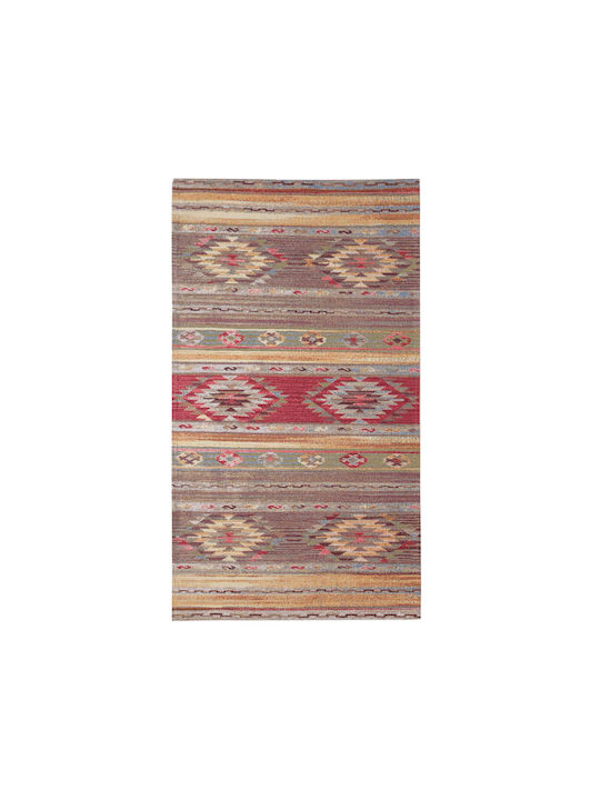 Royal Carpet Canvas 893X Αντιολισθητικό 60x90cm Canvas