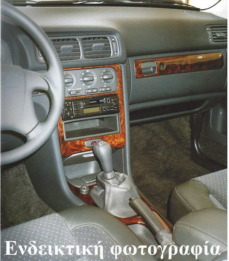 Ford Car Interior Accessories
