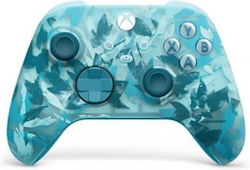 Microsoft Ice Breaker Special Edition για Android / PC / Xbox One / Xbox Series / iOS Microsoft Ice Breaker Special Edition για Android / PC / Xbox One / Xbox Series / iOS