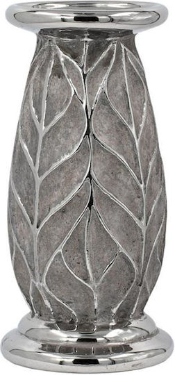 Fylliana Decorative Vase Fl1260 Gold 14x16x16cm