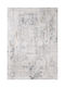 Royal Carpet 15B Covor Rectangular Bej