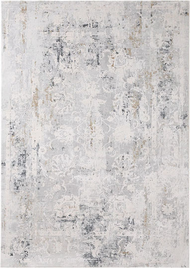Royal Carpet 15B Rug Rectangular Beige