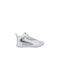Zoom Hyperset 2 Se Sport Shoes Volleyball White / Silver