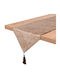 Fylliana Runner Open Café 150x32бр
