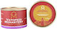 Incense from the Holy Monastery of Vatopedi, Mount Athos 100g