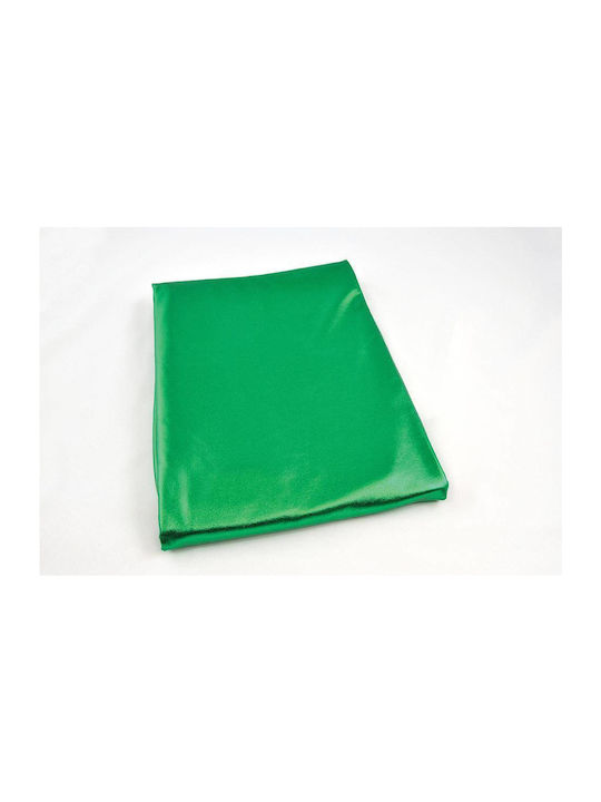LiebeQueen Dekorationsstoff 140x300cm Green