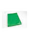 LiebeQueen Dekorationsstoff 140x300cm Green