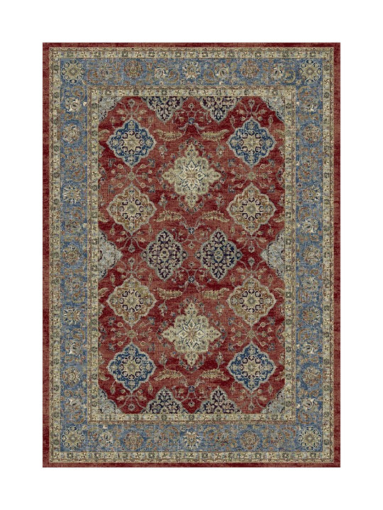 Ragolle Da Vinci 57163-1454