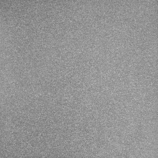 Karag Pimento Fliese Boden Innenbereich 20x20cm Dark Grey