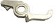 Cut Off Lever Evolution Spare Part