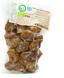 Paklatzis Bio-Getrocknete Feigen 250gr