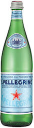 San Pellegrino Ανθρακούχο Νερό 750ml