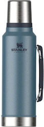 Stanley Legendary Classic Bottle Thermos Stainl...