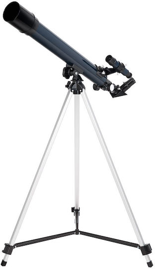 Τηλεσκόπιο Levenhuk Discovery Spark 506 Az Book