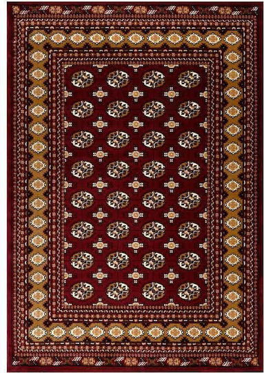 Balsan 9208