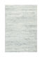 Ragolle Canyon 052-0028 6424 Χαλί Ορθογώνιο Canyon 6424 160x230cm