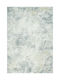 Ragolle 052-0031 Rug Rectangular Canyon 6464