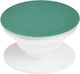 Bază Suport Telefon Pop Socket – Verde