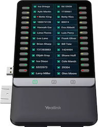 Yealink Expansion Module (1300016)
