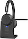 Gequdio Gb-2 VOIP Headset