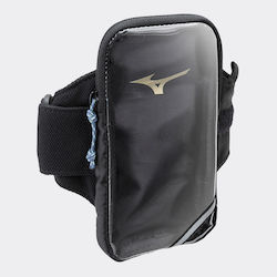 Mizuno J3GDC014 Mizuno J3GDC014