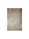 Tzikas Carpets 32127-071 Килим За външно ползване Правоъгълена Бохемия