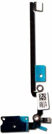 Apple iPhone 8 Plus Lautsprecher Antennen Flex