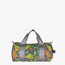 Refletive Loqi Weekender Mini Dinos Genti Voiaj