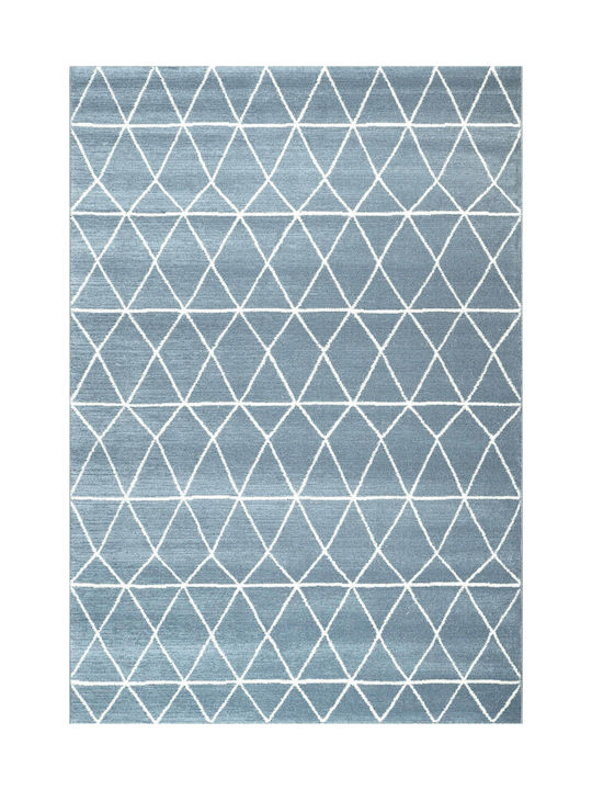 Ragolle Sherpa 49012-8262 200x290cm Μπλε