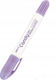 Amos Highlighter Purple