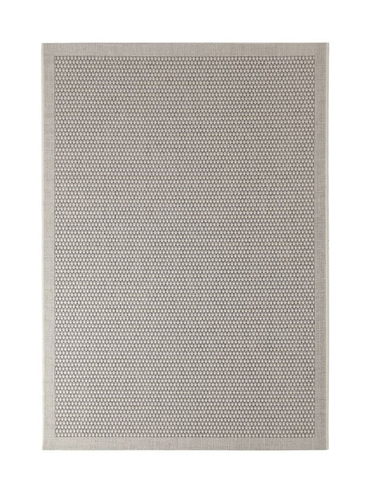 Royal Carpet 1786I Καλοκαιρινό Ψάθινο 160x230cm Sand