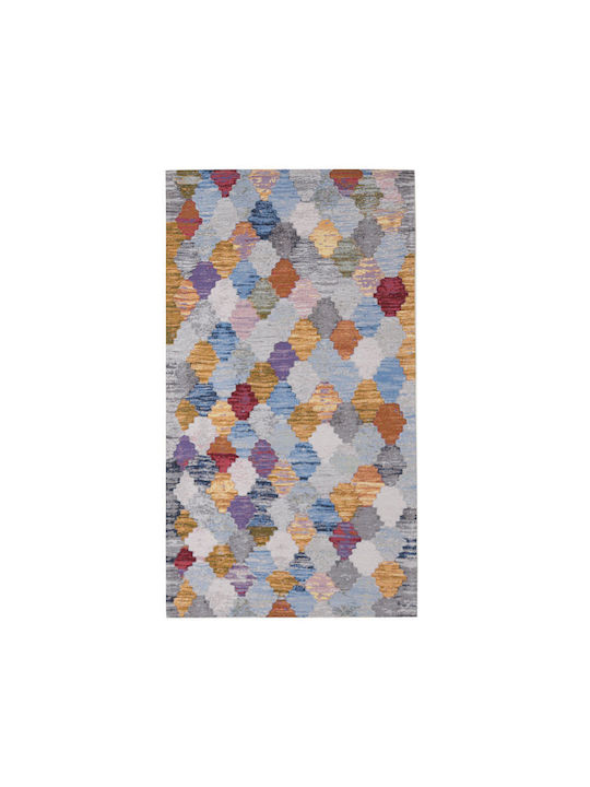 Royal Carpet 635X Αντιολισθητικό 60x90cm Canvas