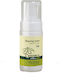 Macrovita Αφρός Ξυρίσματος 125ml