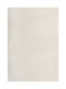 Balsan Χαλί Ορθογώνιο White 200x290cm