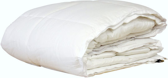 Decotelia Duvet Queen 220x240cm 200 200 GSMGsm