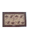 Chios Hellas Pyramis 5 Anti-slip Rug Rectangular 5