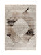Tzikas Carpets 23288-957 Килим Правоъгълена Реколта