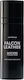 Matiere Premiere Parfum de Păr Falcon Leather 75ml