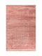 Tzikas Carpets Alpino 80258-055 Covor Rectangular Shaggy Roz