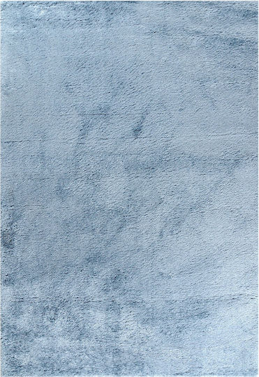 Tzikas Carpets 80258-030 Synthetisch,Polyester/Cotton/Leather Alpino