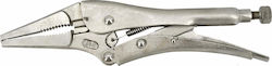 AWTools Pliers Length 225mm AW31207