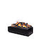 Dimplex Juneau Xl Multi Floor Electric Fireplace 260W