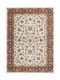 Balsan Χαλί Ορθογώνιο Cream 200x290cm
