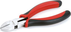 Onsite Side Cutter Length 200mm 6004025540001
