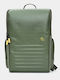 Mandarina Duck Smart Duck City Verde
